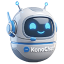 KonoChat